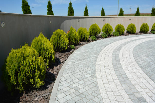 Olean, NY Driveway Pavers Company